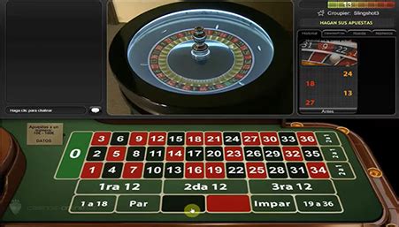 Best Neteller Online Casinos ️ 2024 .